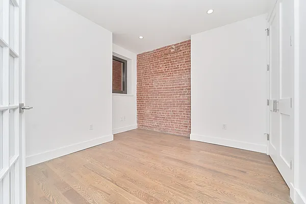 Rented by Brown Harris Stevens | media 5