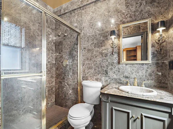 115 East 86th Street image 11 of 15