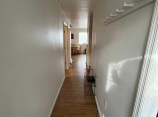 1219 Diamond St #1, Philadelphia, PA 19122