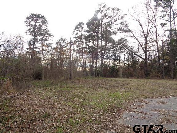 4th image of 160 County Road 4420