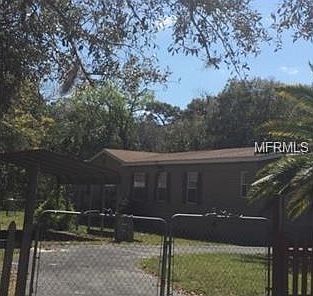 1st image of 12902 Parkwood St