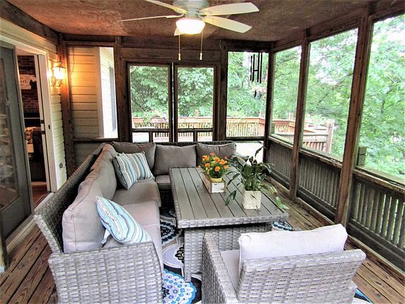 2nd image of 317 McCutcheon Dr