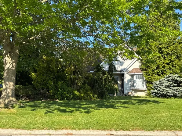 131 Cantwell Dr, Dover, DE 19904