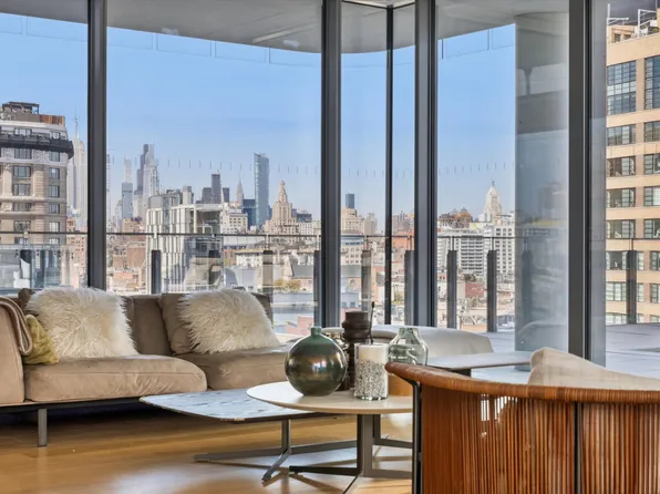 565 Broome Street S16B image 3 of 16