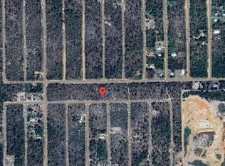 (Undisclosed Address), Interlachen, FL 32148