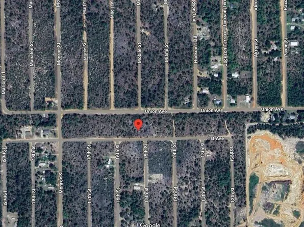 (undisclosed Address), Interlachen, FL 32148