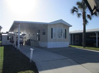 228 S Big Pine Ave, Frostproof, FL 33843