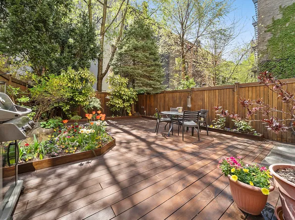 24 West 90th Street A image 13 of 14