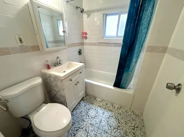 83 Sattler Ave Unit 1, Buffalo, NY 14211