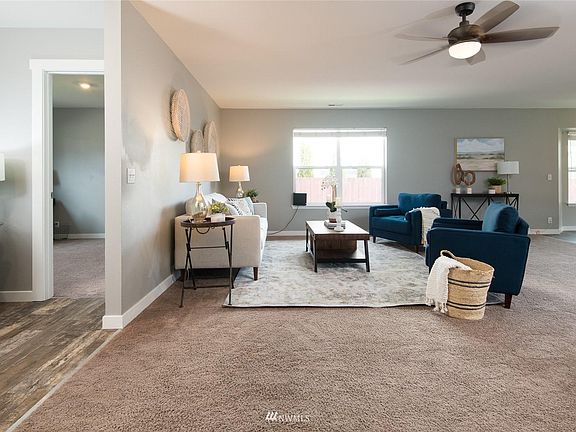 5th image of 114 Lawson Ct NE