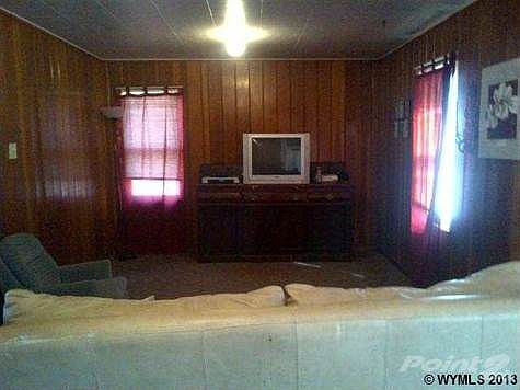 5th image of 1020 E Roosevelt Ave