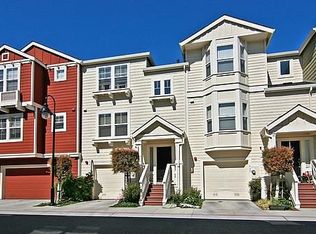 739 Seneca Ter, Sunnyvale, CA