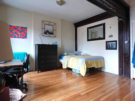 Rented by Living New York | media 24