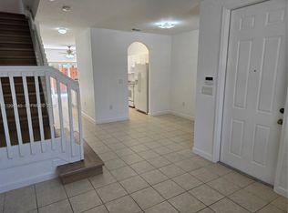 1575 NE 33rd Ave #1049, Homestead, FL 33033