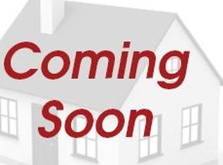 3414 39th St N, Birmingham, AL 35217