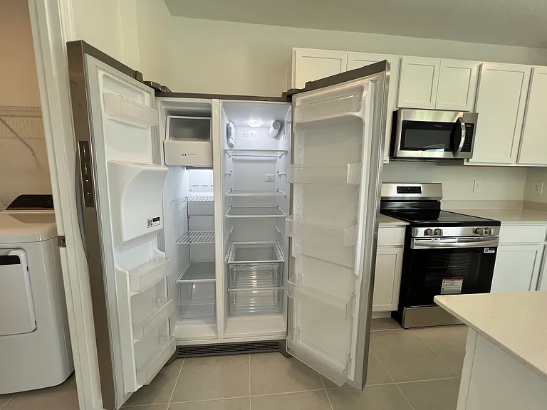 3478 Howell Dr — Photo 8