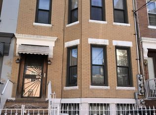 410 Rutland Rd, Brooklyn, NY 11203