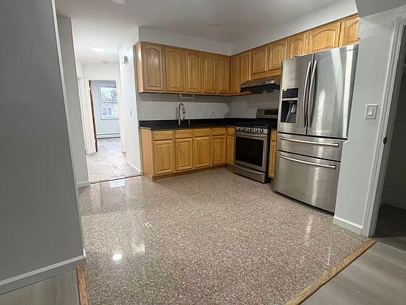 2nd image of 14442 Willets Point Blvd Floor 1