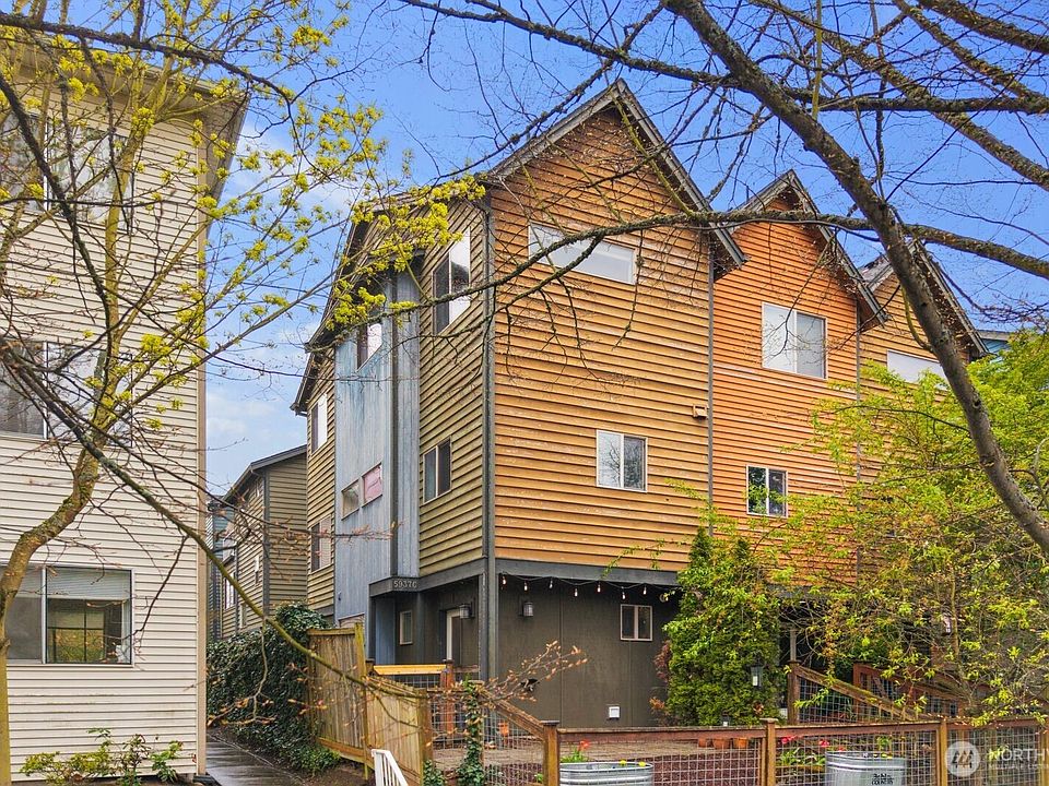1st image of 5937 California Avenue SW #C