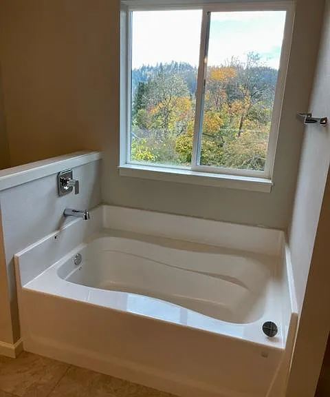 2674 Verdehill Dr — Photo 14