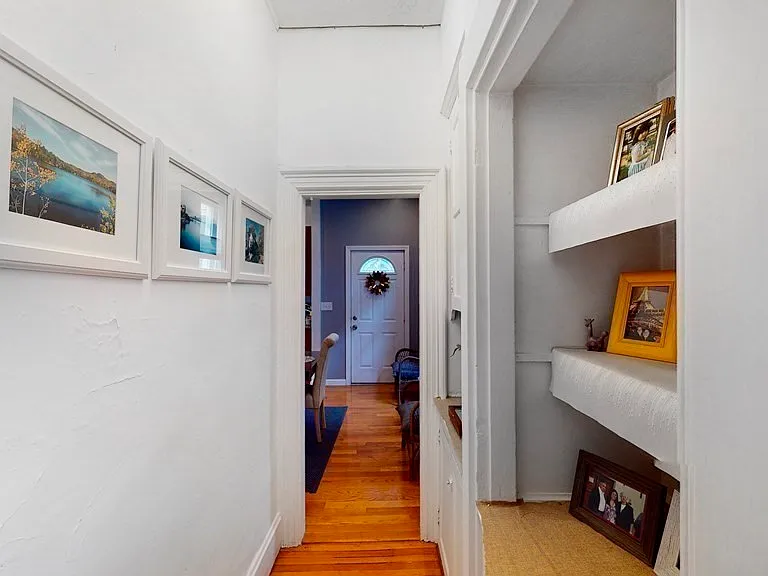 14 Holbrook St #1 — Photo 7