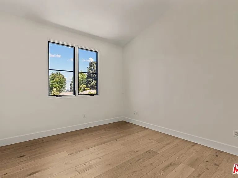 3812 Marcia Ct — Photo 26