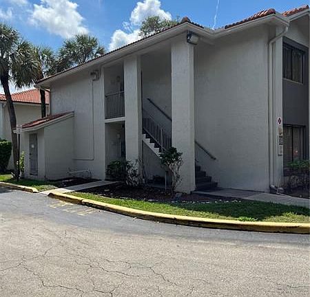 2nd image of 3235 Coral Lake Way