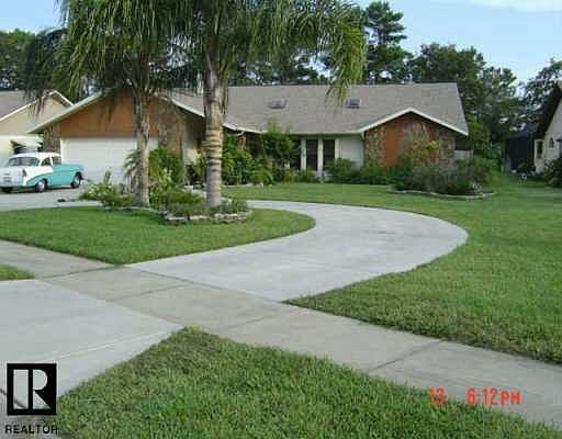 1st image of 7612 Sylvan Dr