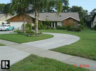 7612 Sylvan Dr, Hudson, FL 34667