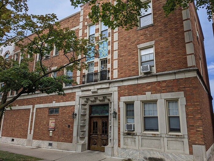 1st image of 1245 Elmwood Ave APT 104