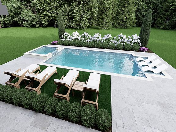 3rd image of 4521 Shys Hill Rd