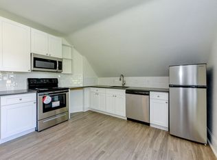 1620 Walnut St, Boulder, CO 80302