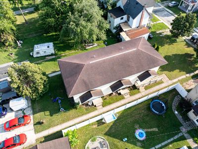 33 Maple St, Tiffin, OH, 44883