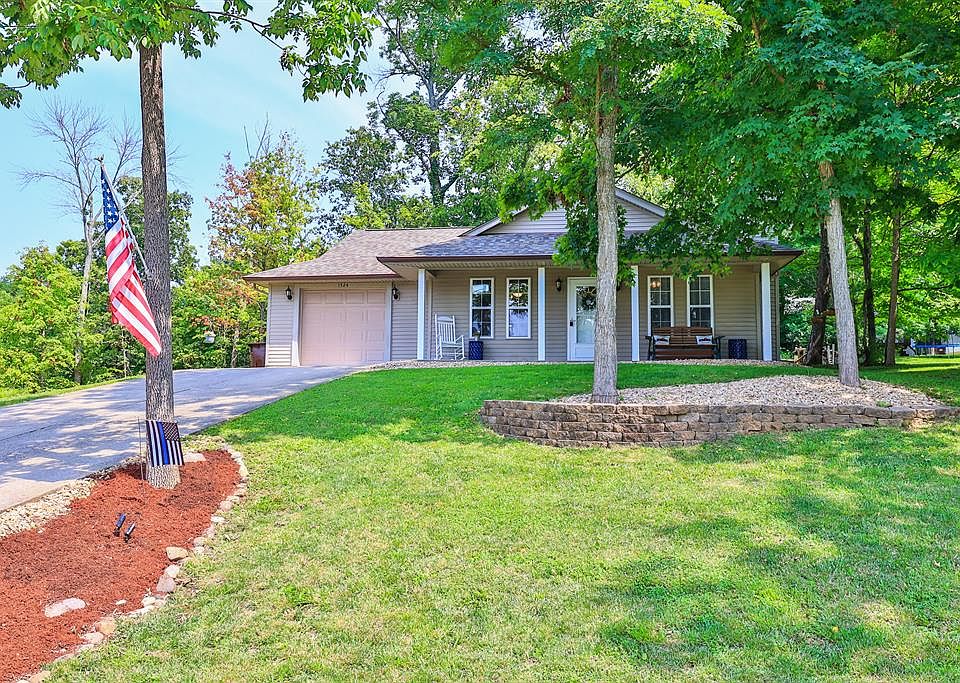 1st image of 1524 Greenlawn Way