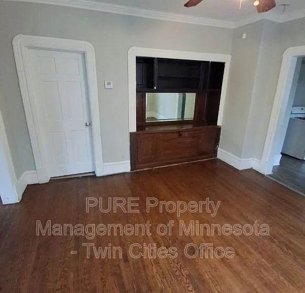 3123 Portland Ave — Photo 5