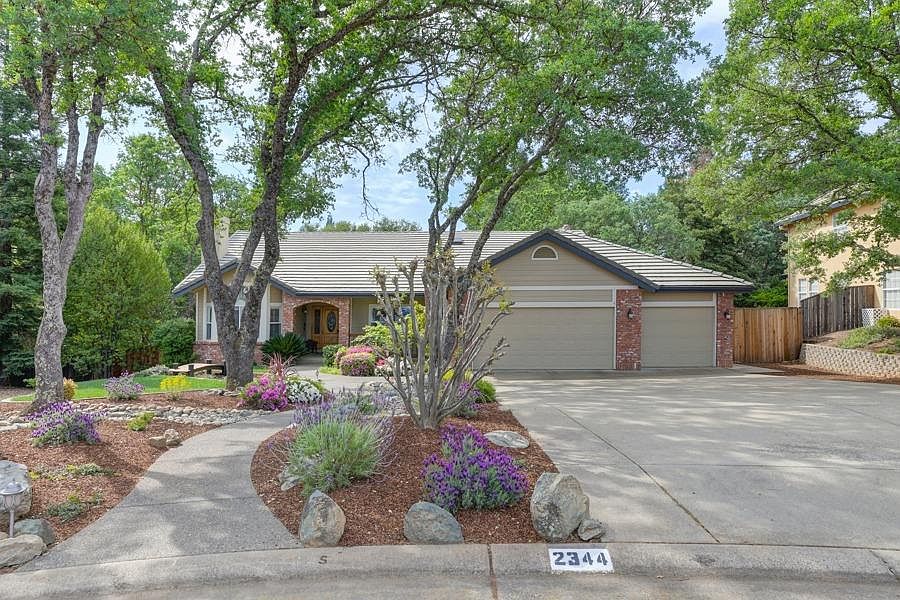 1st image of 2344 Inverness Pl