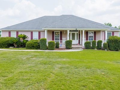 3907 Cross Creek Trl, Valdosta, GA, 31605