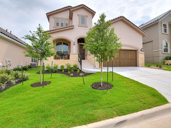 2nd image of 11904 Bay Heights Way