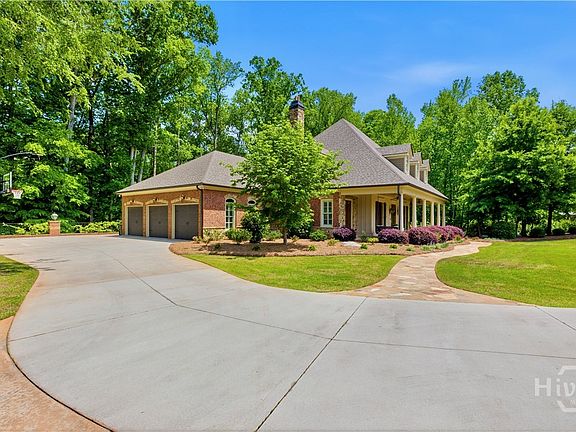 2nd image of 1351 Wareview Court