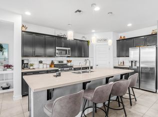 12838 W TUCKEY Lane, Glendale, AZ 85307