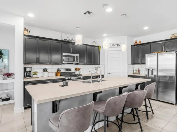 12838 W TUCKEY Lane, Glendale, AZ 85307