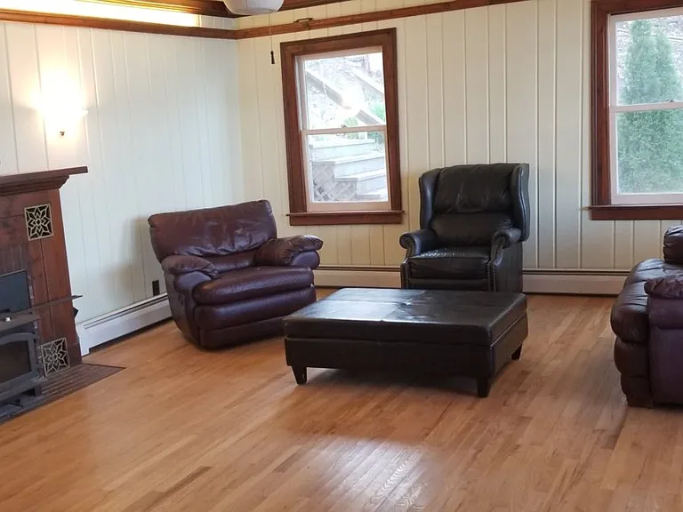 1031 Taughannock Blvd — Photo 15