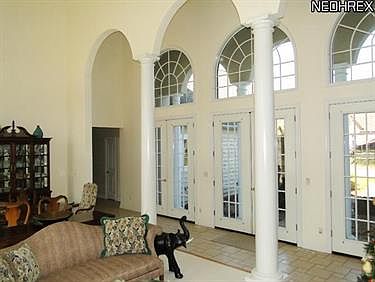 4th image of 3812 Weymouth Woods Dr