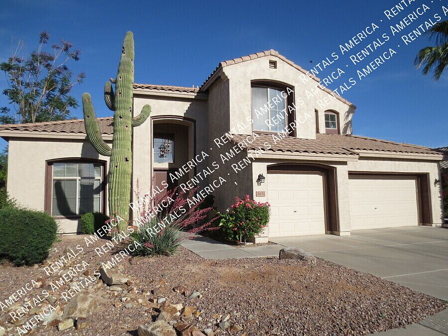1st image of 2671 S Leonard Pl