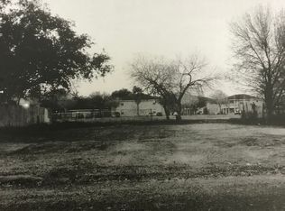 Tito Aveue, Alice, TX 78332