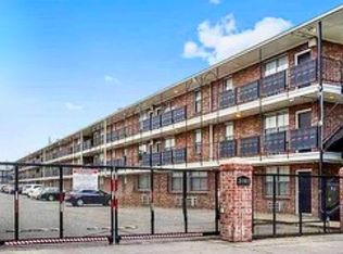 3101 Highland Rd APT 322, Baton Rouge, LA 70802