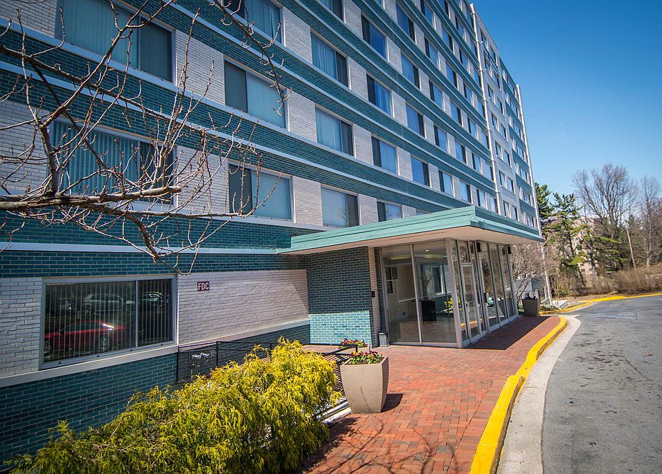 8600 Apartments Controlled Access 01