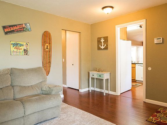 5th image of 5604 Andes Ct