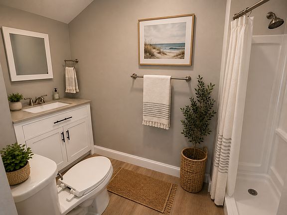 5th image of 753 Ocean Blvd #8