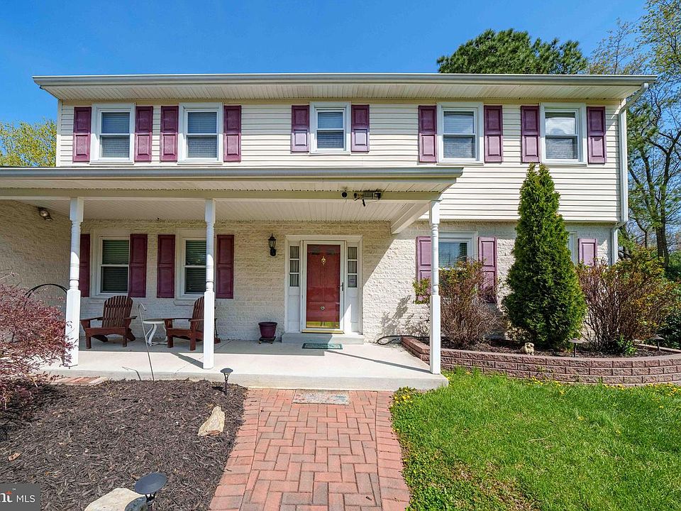 1st image of 109 Pigeon Run Dr